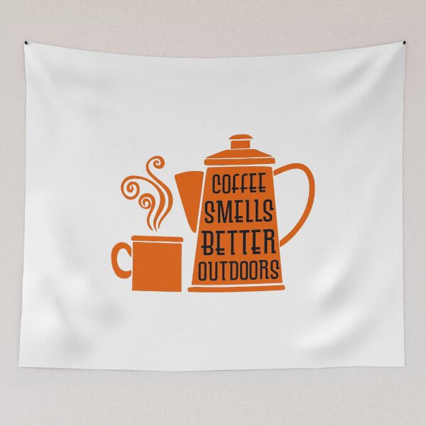 Item preview, Coffee, Coffee and even more Coffee designed and sold by BeautonFashions.