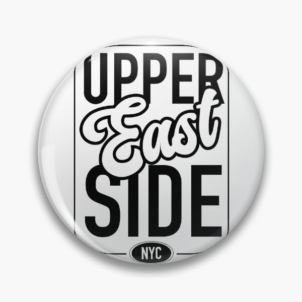Item preview, Upper East Side  designed and sold by mbradley517.