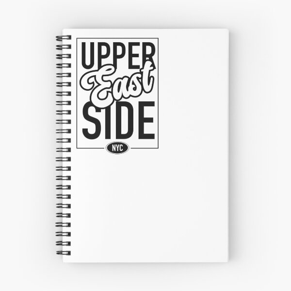 Item preview, Upper East Side  designed and sold by mbradley517.