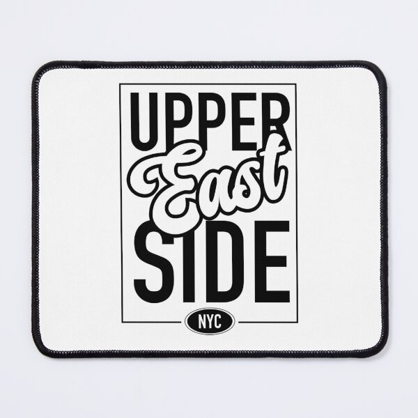Item preview, Upper East Side  designed and sold by mbradley517.