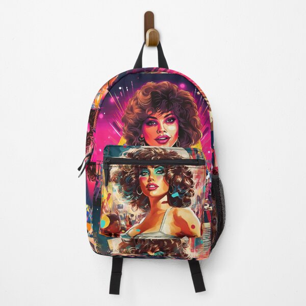 Item preview, disco 80's designed and sold by Foreververypoor.