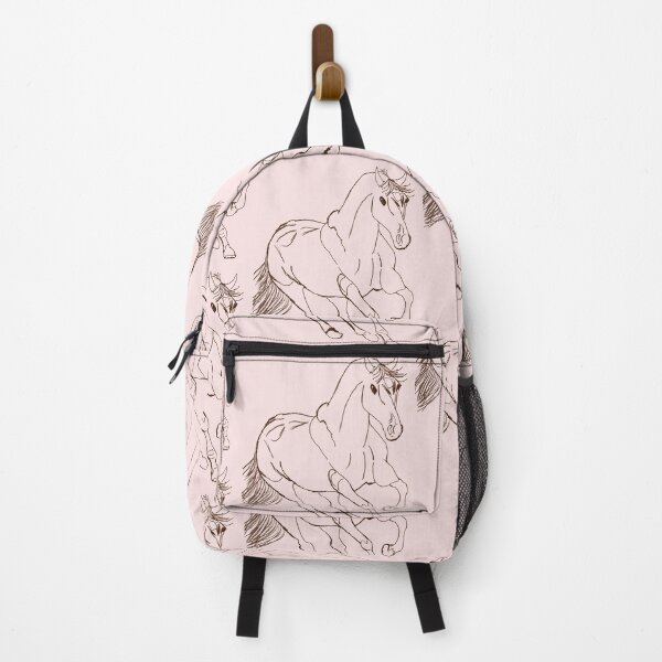 Item preview, Horse-2 designed and sold by Reshma Budhiya.