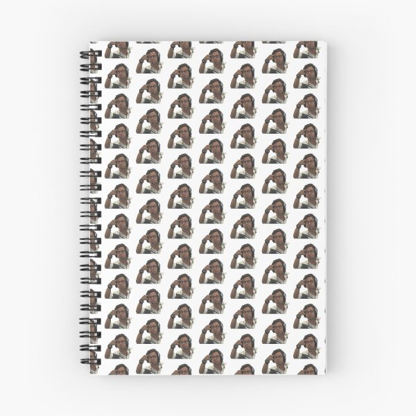 Item preview, Toto Wolff Angry designed and sold by Enzo DiMichele.