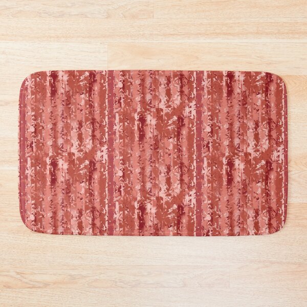 Item preview, Pink Army camo designed and sold by Adasha Knight.