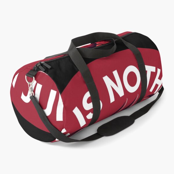 Item preview, life is nothing but a jump scare designed and sold by JimmyZone.