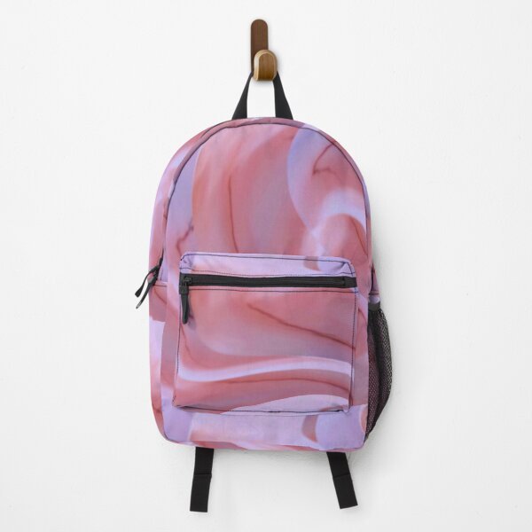Item preview, Pink Marble designed and sold by ElitebyElise.