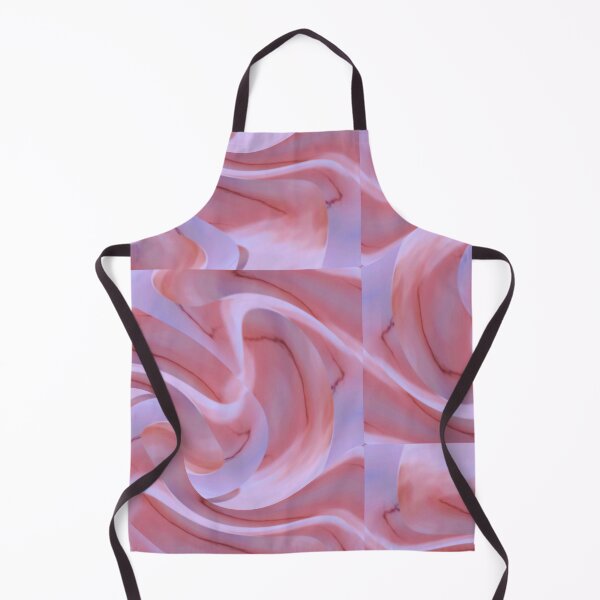 Item preview, Pink Marble designed and sold by ElitebyElise.