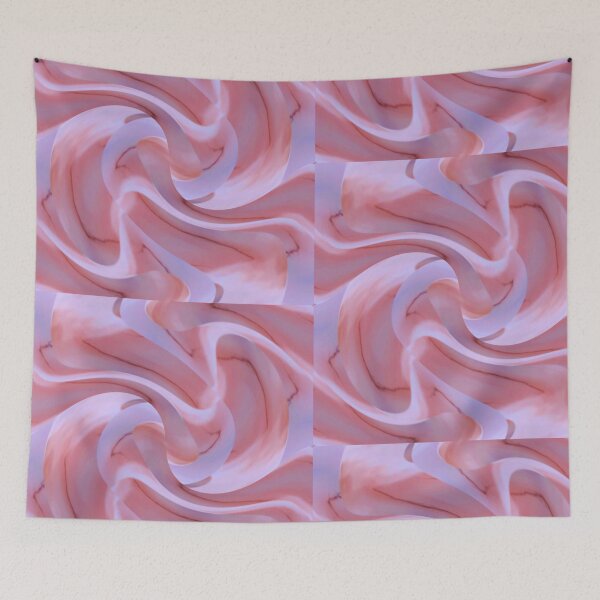 Item preview, Pink Marble designed and sold by ElitebyElise.