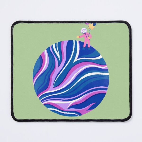 Item preview, Neptune's Mystique: Dive into the Enchanting World of the Sea God designed and sold by Sirakan.