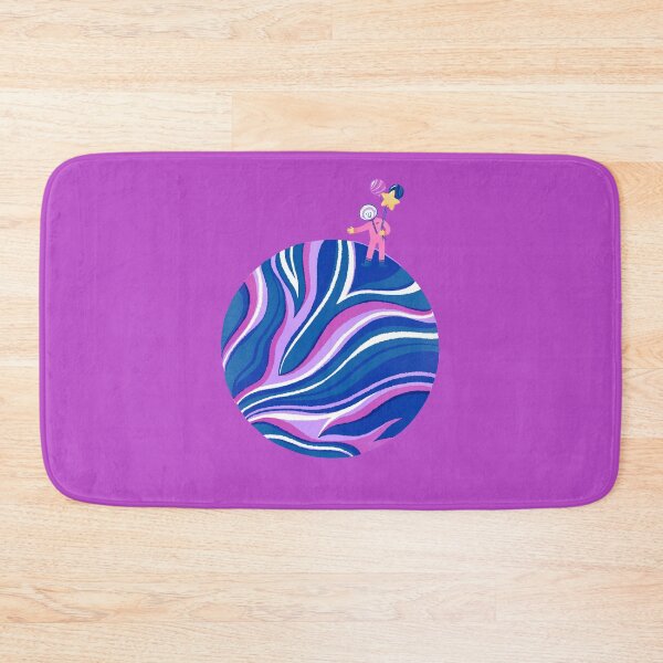Item preview, Neptune's Mystique: Dive into the Enchanting World of the Sea God designed and sold by Sirakan.