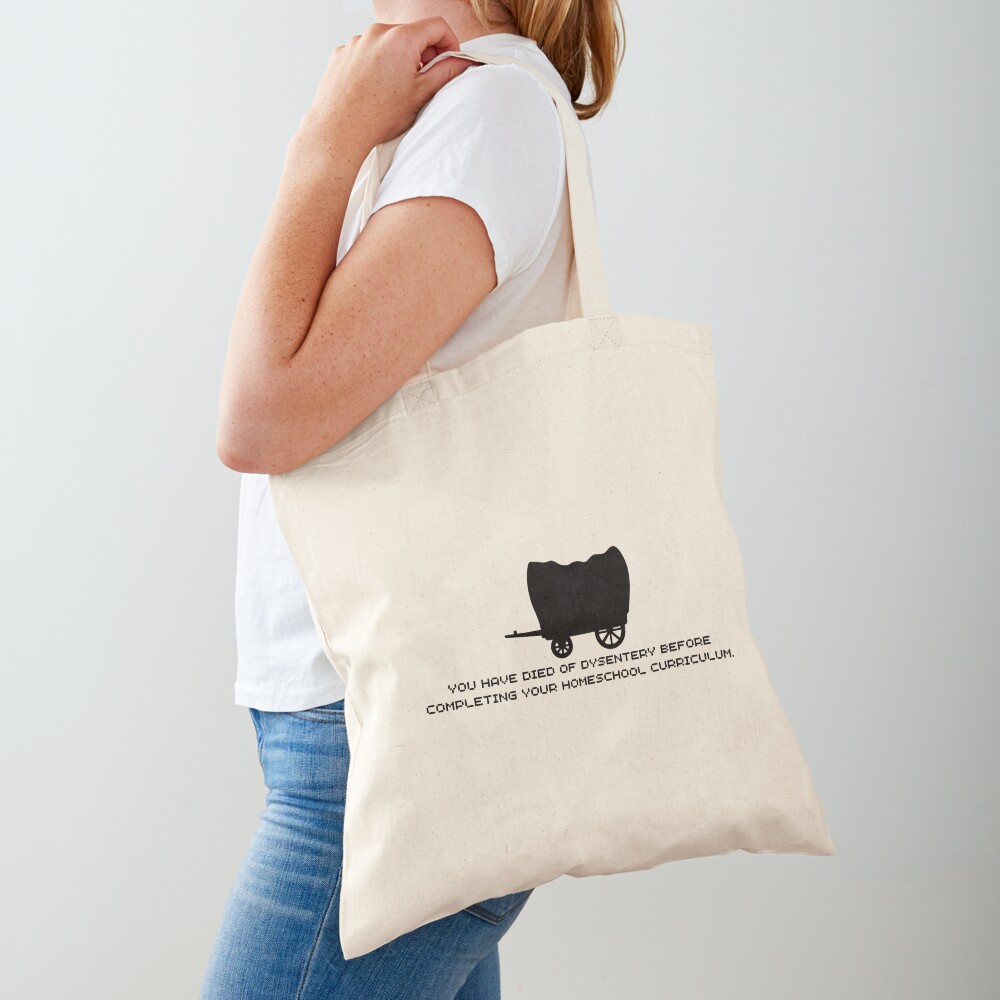 Item preview, Cotton Tote Bag designed and sold by MyPointMerch.