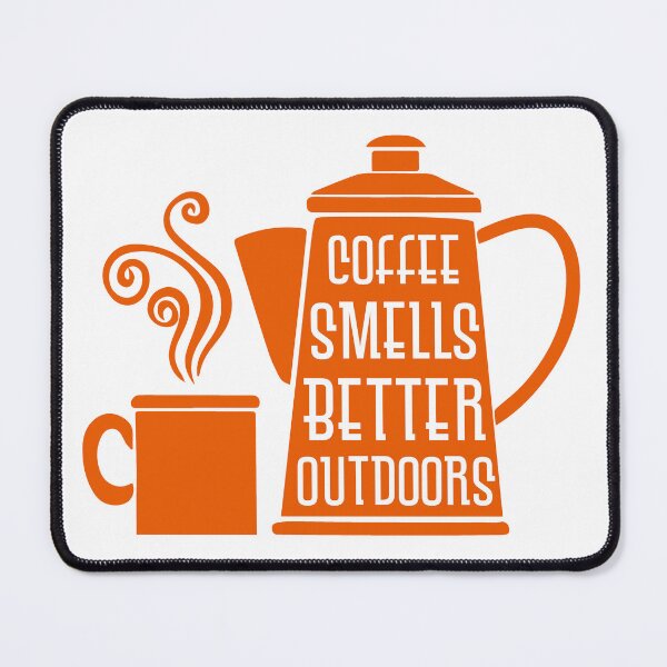 Item preview, Coffee, Coffee and even more Coffee designed and sold by BeautonFashions.