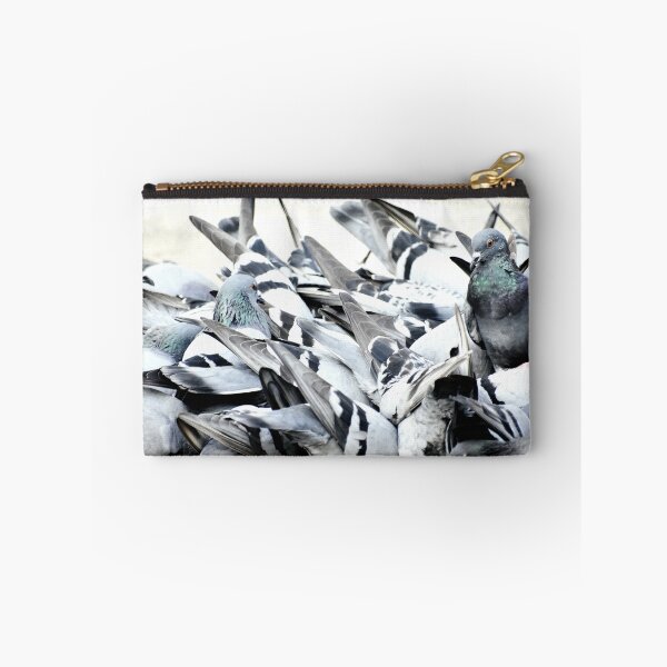 Item preview, A Group of Pigeons designed and sold by Rav33822.