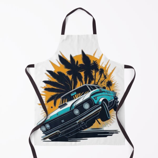 Item preview, Hitting Switches - Riding Low designed and sold by Accesoriex.