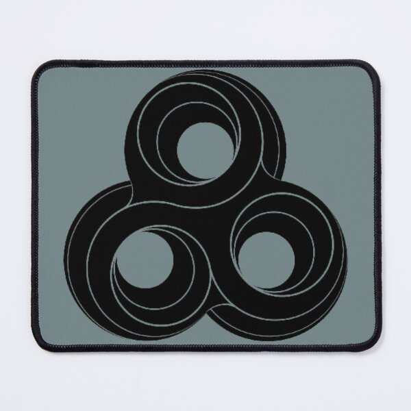 Item preview, bonnaroo designed and sold by JZfashion.