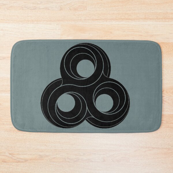 Item preview, bonnaroo designed and sold by JZfashion.