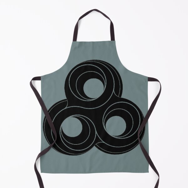 Item preview, bonnaroo designed and sold by JZfashion.