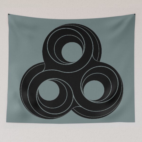 Item preview, bonnaroo designed and sold by JZfashion.
