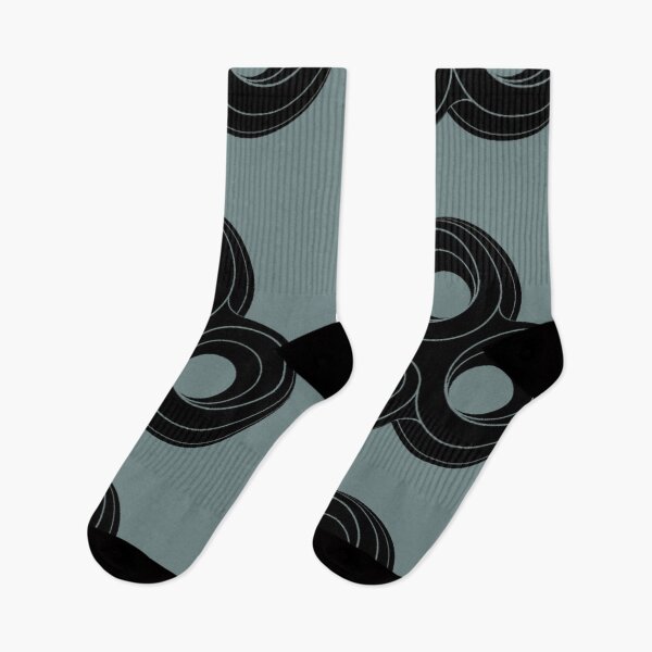 Item preview, bonnaroo designed and sold by JZfashion.
