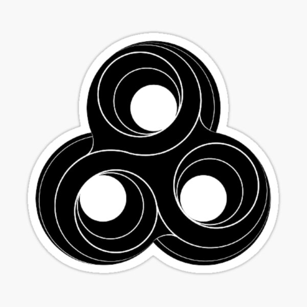 Artikel-Vorschau von Bonnaroo, designt und verkauft von JZfashion.