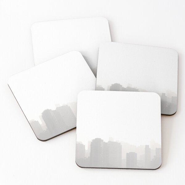 Item preview, Silhouettes designed and sold by Daniel  Dayan.