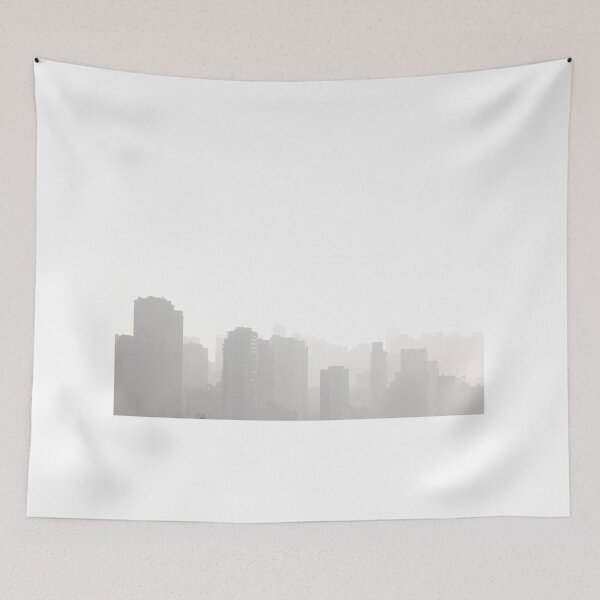 Item preview, Silhouettes designed and sold by Daniel  Dayan.