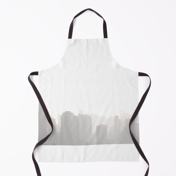Item preview, Silhouettes designed and sold by Daniel Dayan.