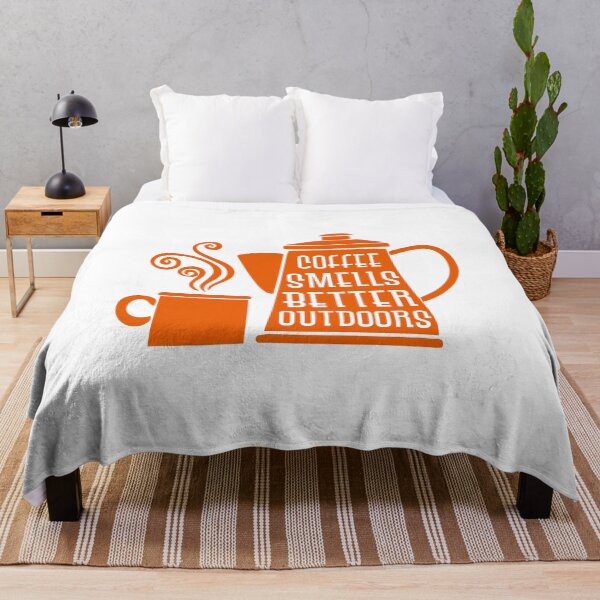 Item preview, Coffee, Coffee and even more Coffee designed and sold by BeautonFashions.