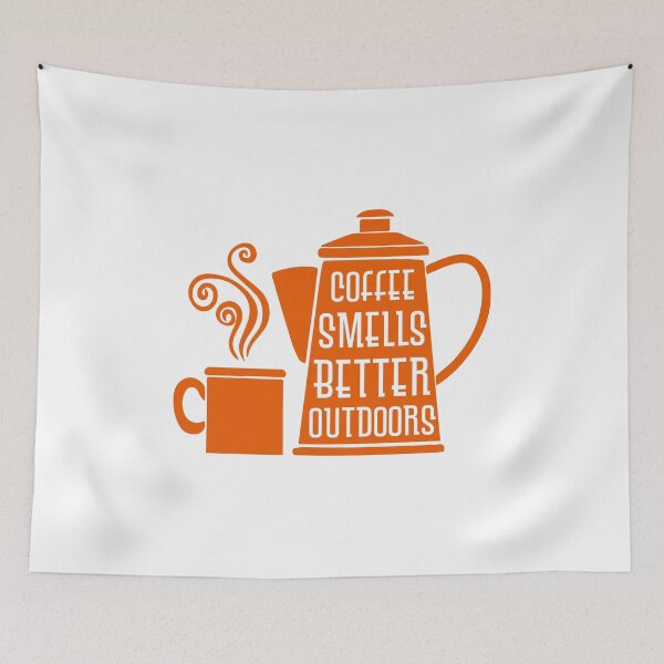 Item preview,  Coffee, Coffee and even more Coffee designed and sold by BeautonFashions.