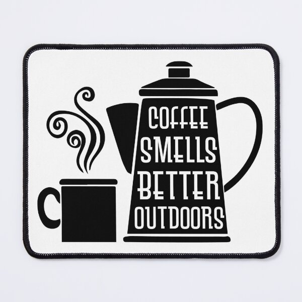 Item preview, Coffee, Coffee and even more Coffee designed and sold by BeautonFashions.