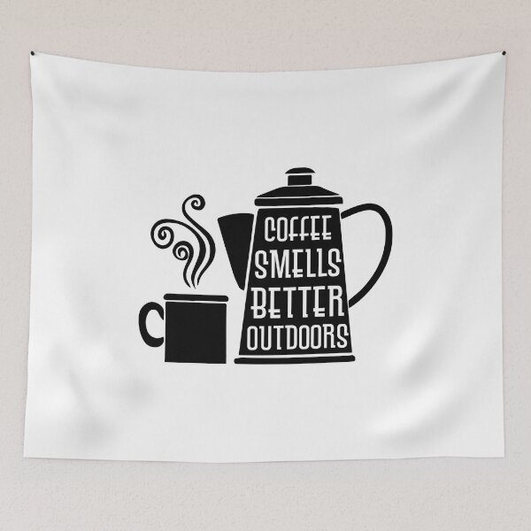 Item preview, Coffee, Coffee and even more Coffee designed and sold by BeautonFashions.