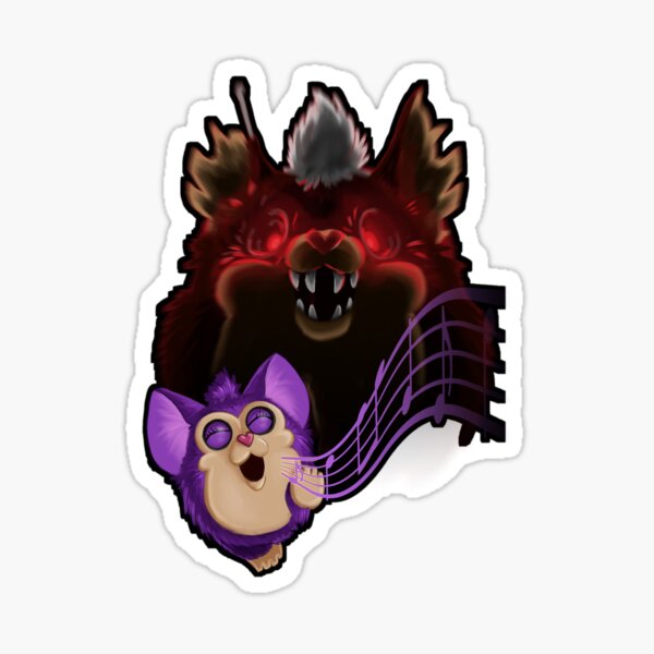 Tattletail Gifts & Merchandise for Sale