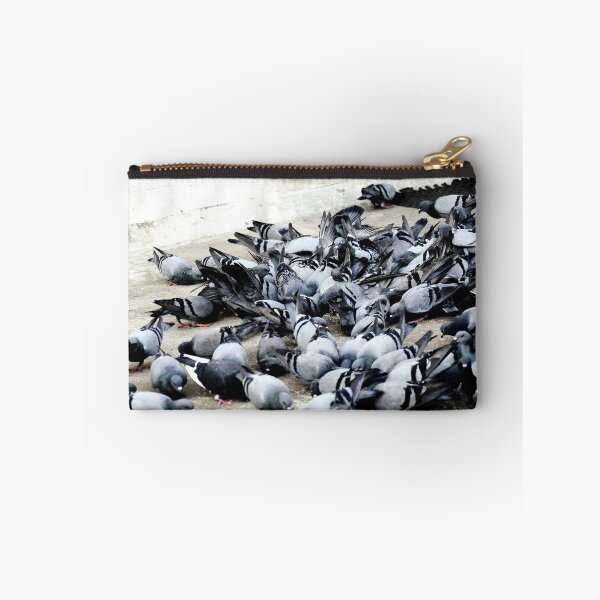 Item preview, A Group of Pigeons designed and sold by Rav33822.