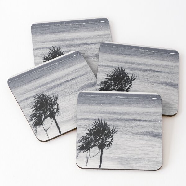 Item preview, B&W Ocean Dreams designed and sold by FocalFrenzy.