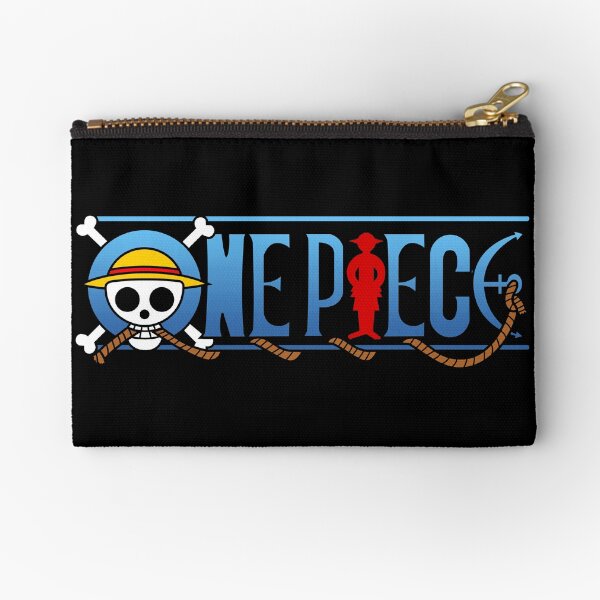 Item preview, anime one piece | logo one  piece designed and sold by Dulcedearroz.