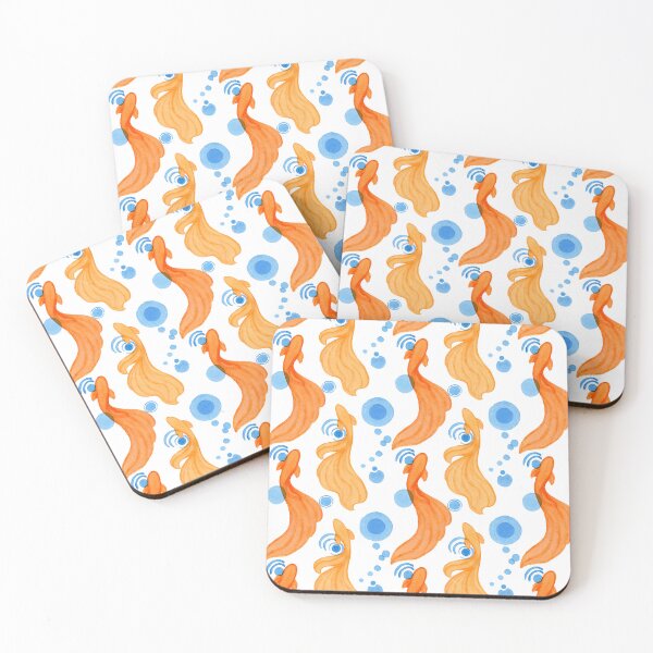 Item preview, Swim designed and sold by AxTart.