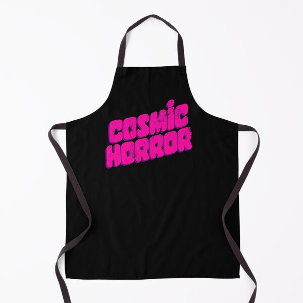 Item preview, COSMIC HORROR designed and sold by Neeza-K.
