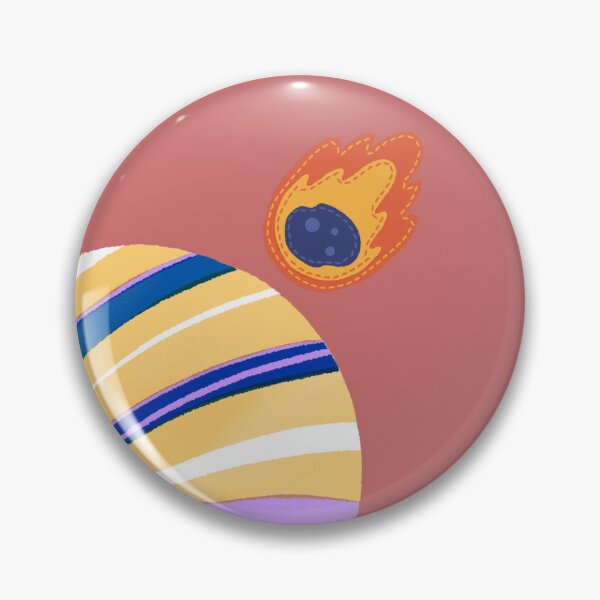 Item preview, Galactic Journey: Explore the Wonders of the Planets designed and sold by Sirakan.