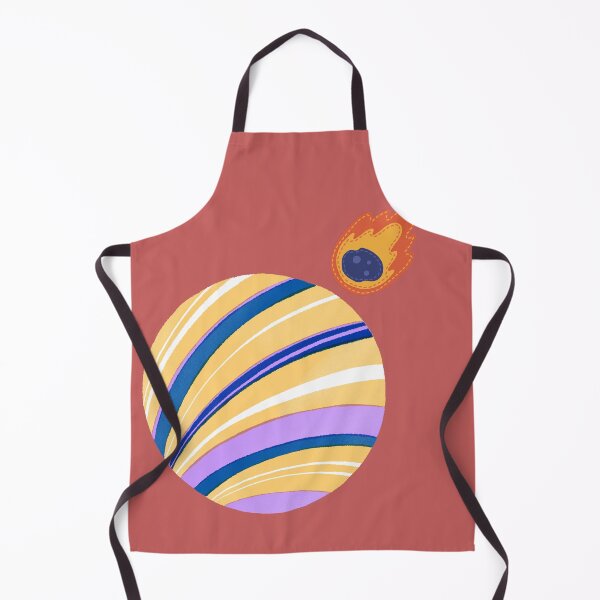 Item preview, Galactic Journey: Explore the Wonders of the Planets designed and sold by Sirakan.