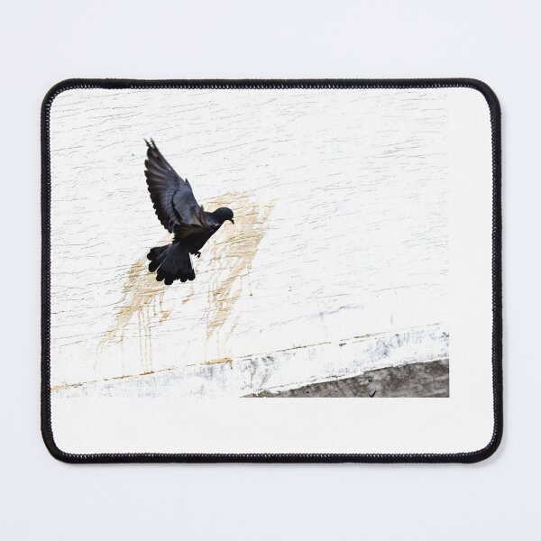 Item preview, A Group of Pigeons designed and sold by Rav33822.