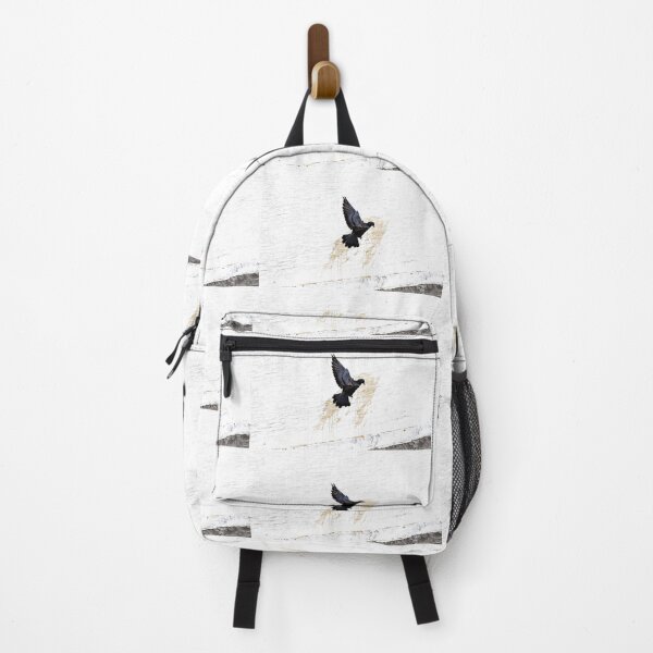 Item preview, A Group of Pigeons designed and sold by Rav33822.
