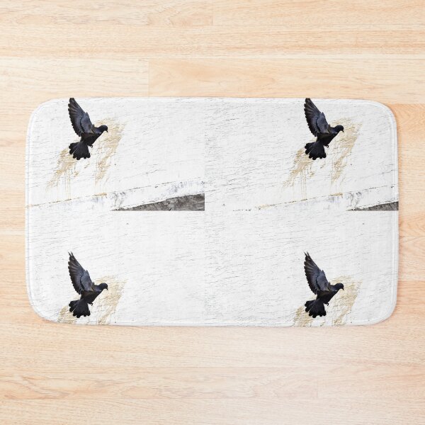 Item preview, A Group of Pigeons designed and sold by Rav33822.