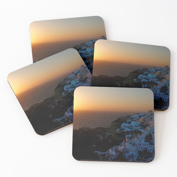 Item preview, Oia designed and sold by Daniel  Dayan.