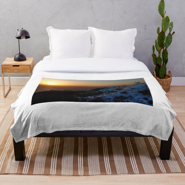Item preview, Oia designed and sold by Daniel  Dayan.