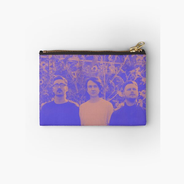 Item preview, Alt J designed and sold by Russell Gillard.
