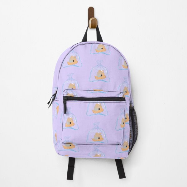 Item preview, Pastel Aquas: Octopus designed and sold by DiamondAce.
