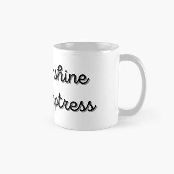Item preview, You Sunshine You Temptress | Fine Line Lyrics designed and sold by GaartLabs.
