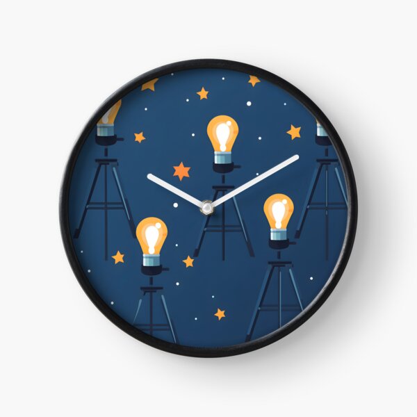 Item preview, Evening StudioThink designed and sold by StudioThink.