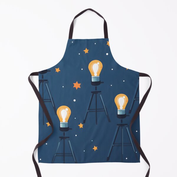 Item preview, Evening StudioThink designed and sold by StudioThink.