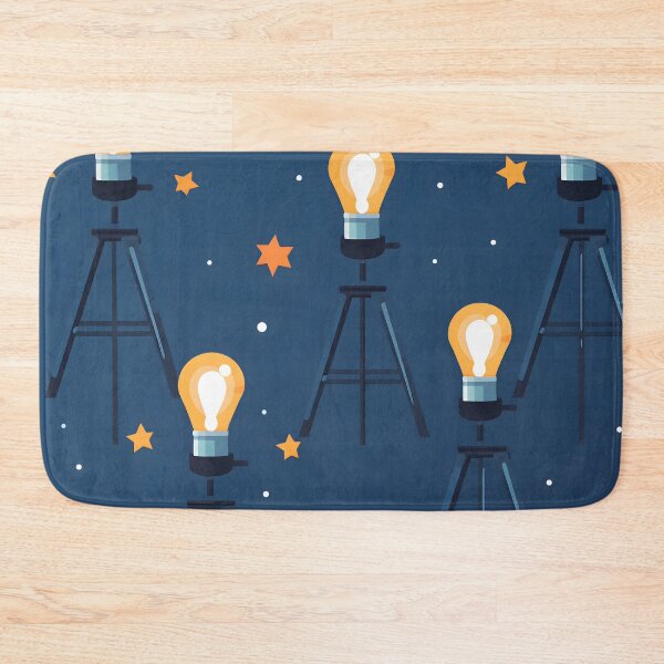 Item preview, Evening StudioThink designed and sold by StudioThink.
